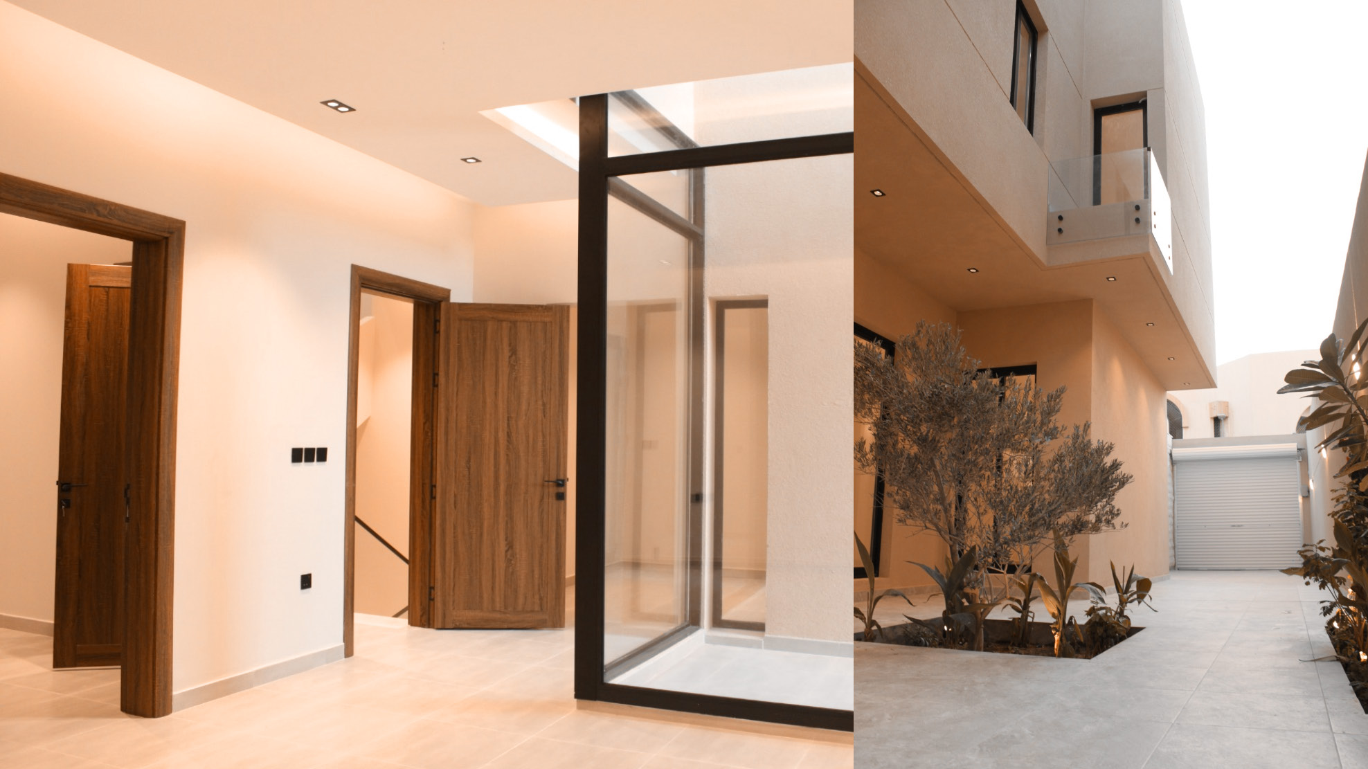 فلل الروضة4