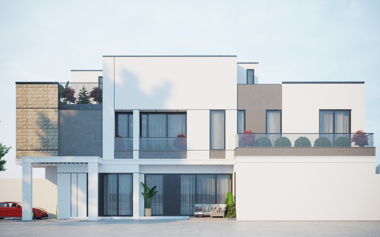 156bb089d833d177ea1c97d7982b6ffad5136f8a