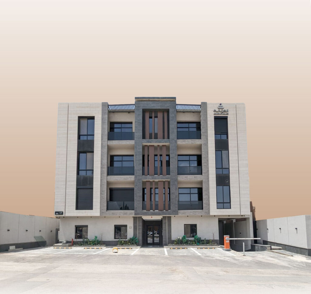 1ddddc1a00ab716eebbd0af15efbe5cfe169db90